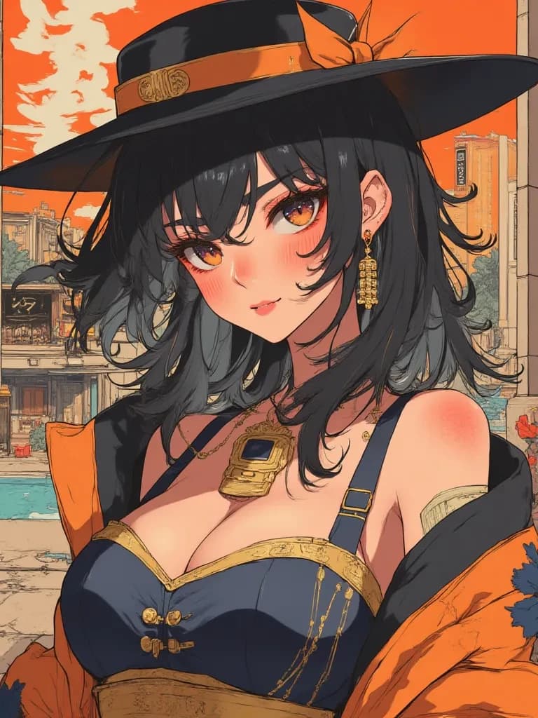 The doll thumbnail