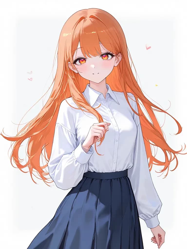 The perfect daughter thumbnail