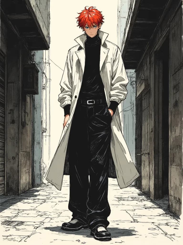 Ao Shinkawa thumbnail