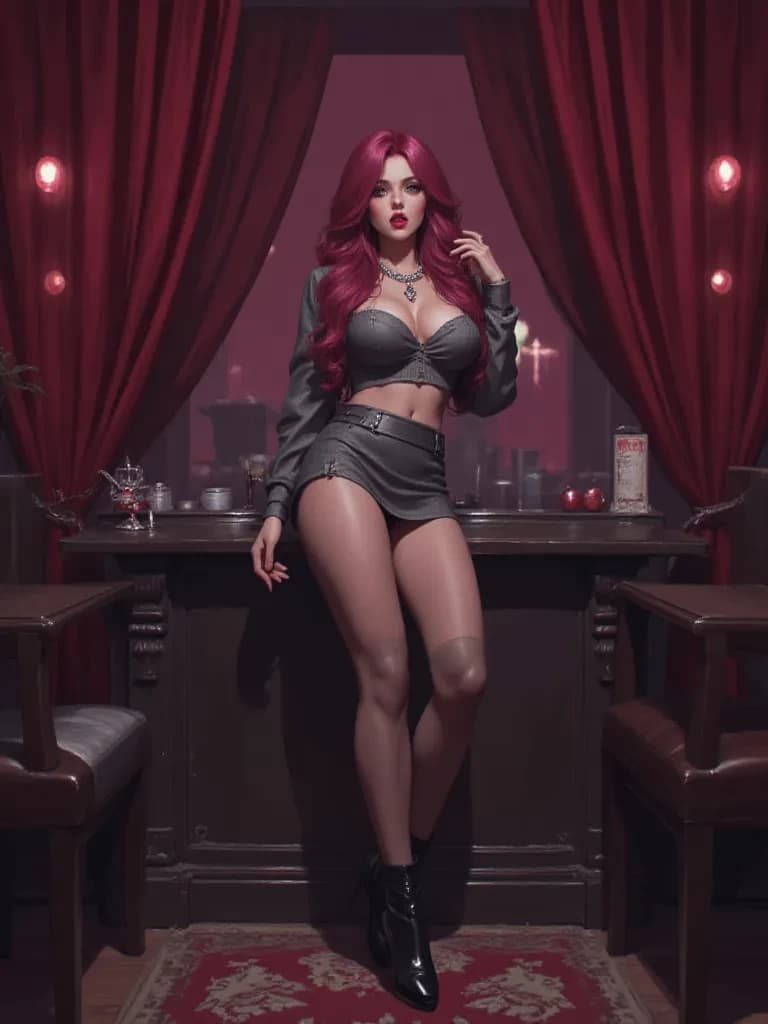Count thumbnail