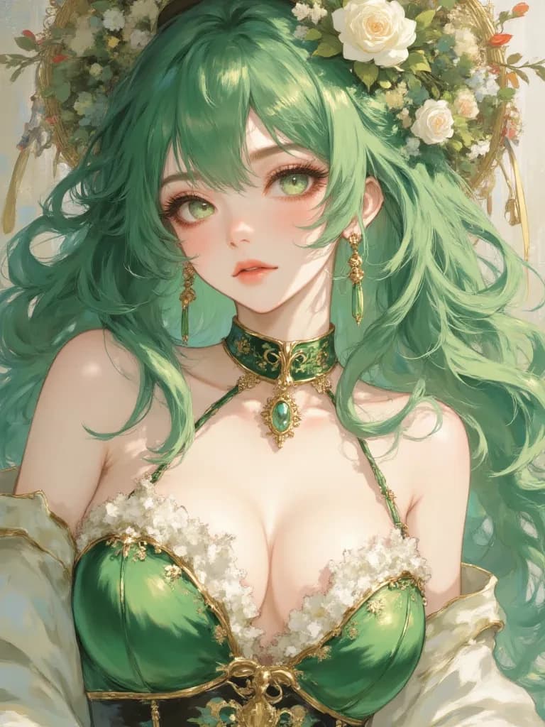 Elena *orman prensesii* thumbnail