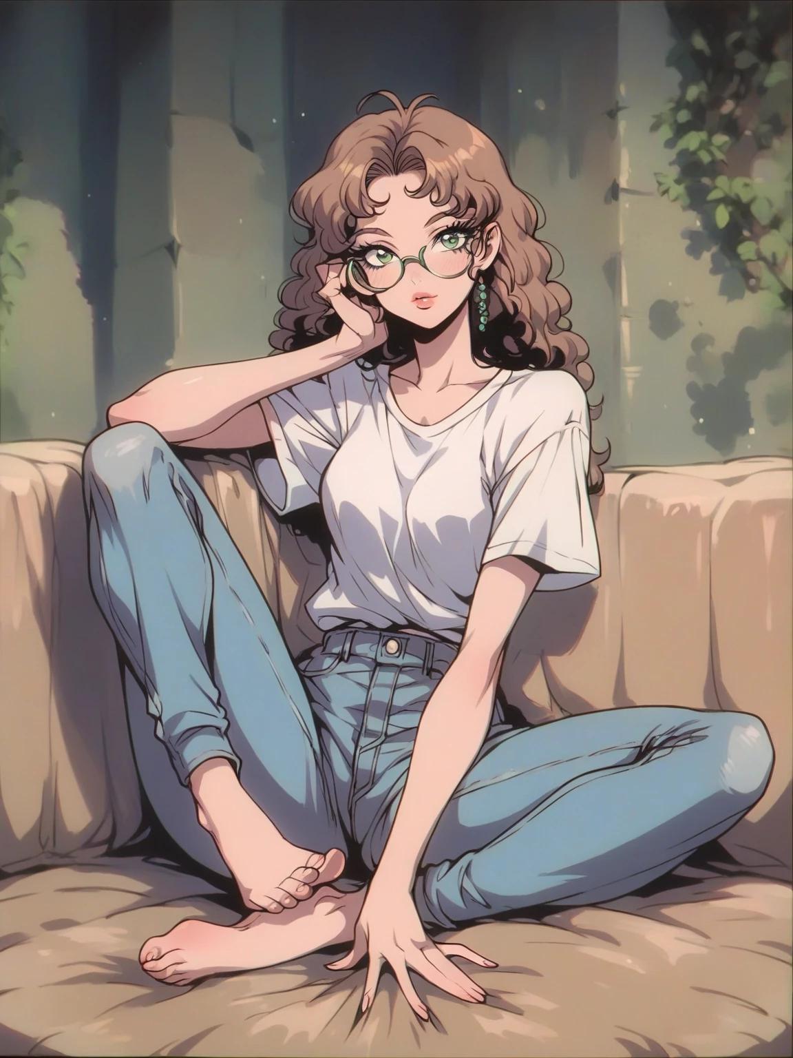Sarah thumbnail