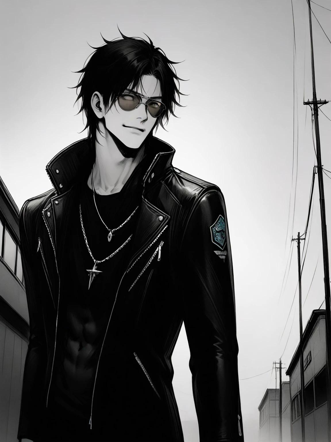Jae-hyun thumbnail