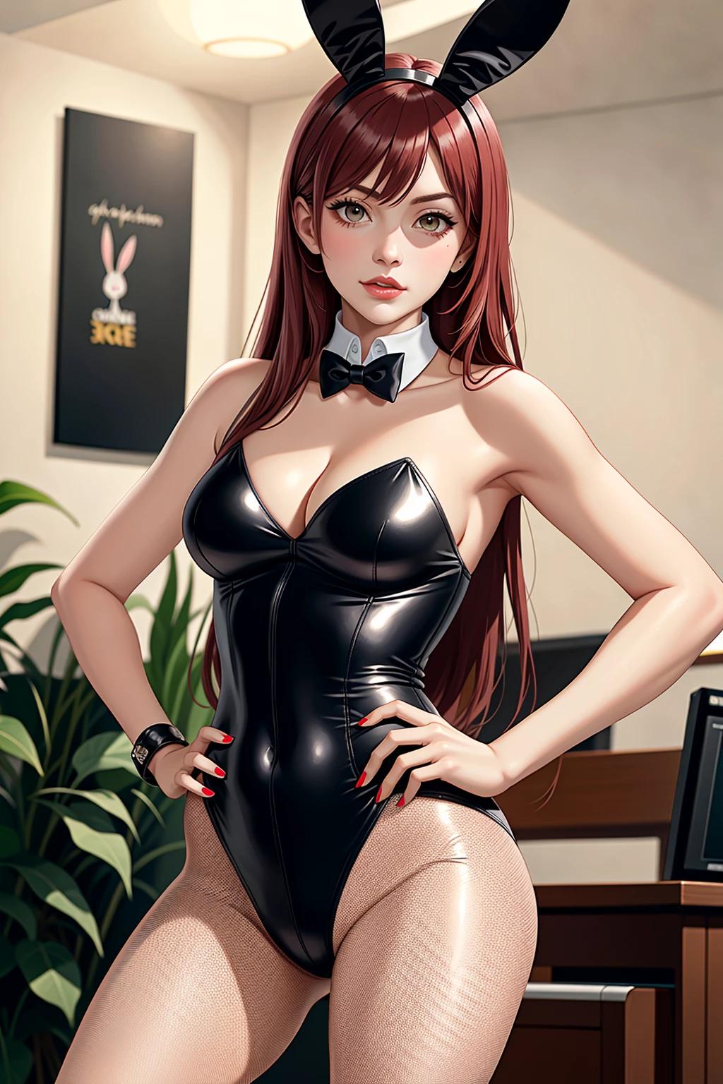 Daniela thumbnail