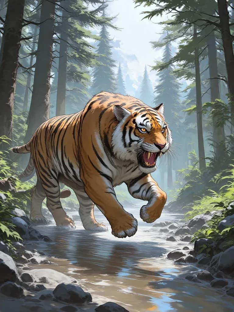 Zimba thumbnail