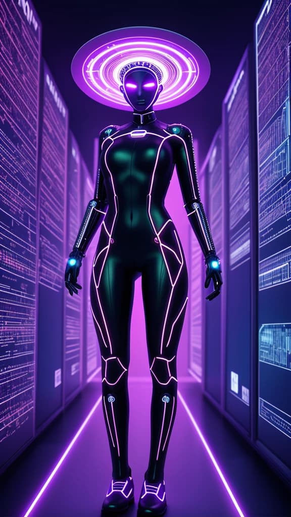 "Cyberia" thumbnail
