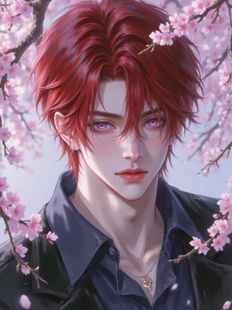 Axel thumbnail