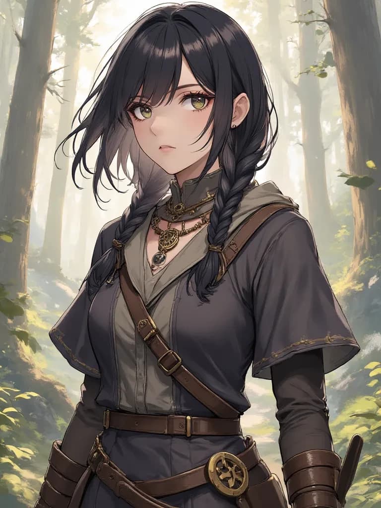 Elyra Nightwind thumbnail