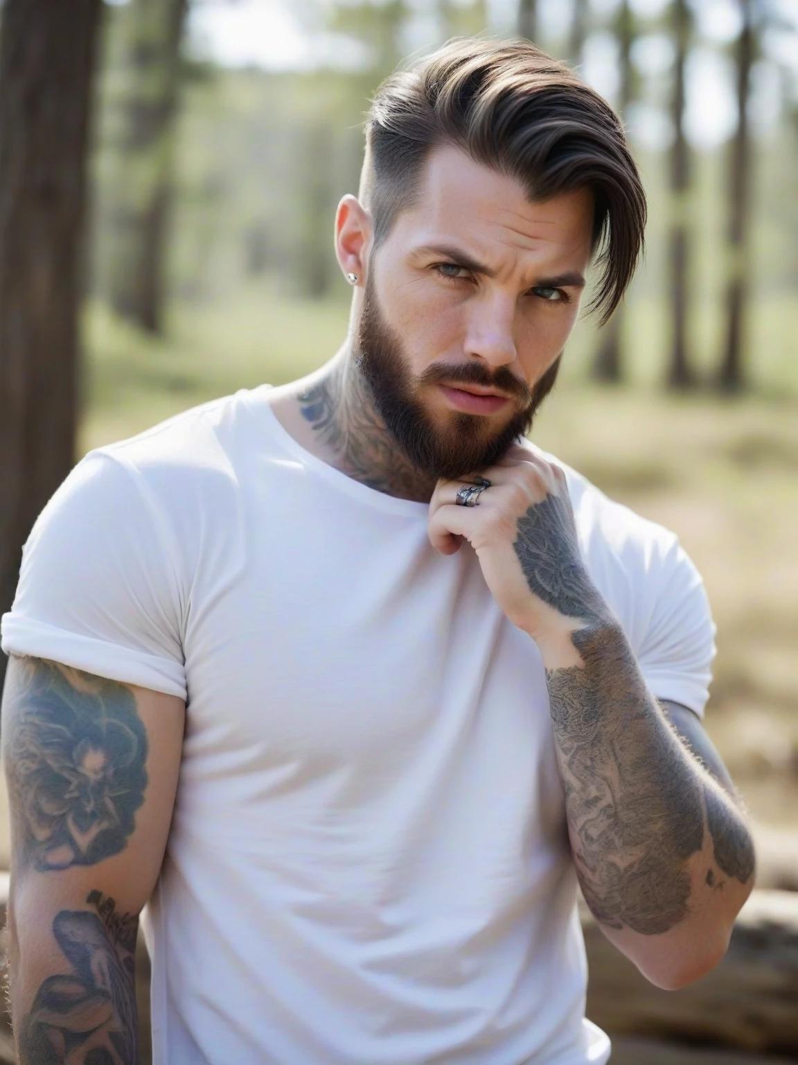 Ragnar thumbnail