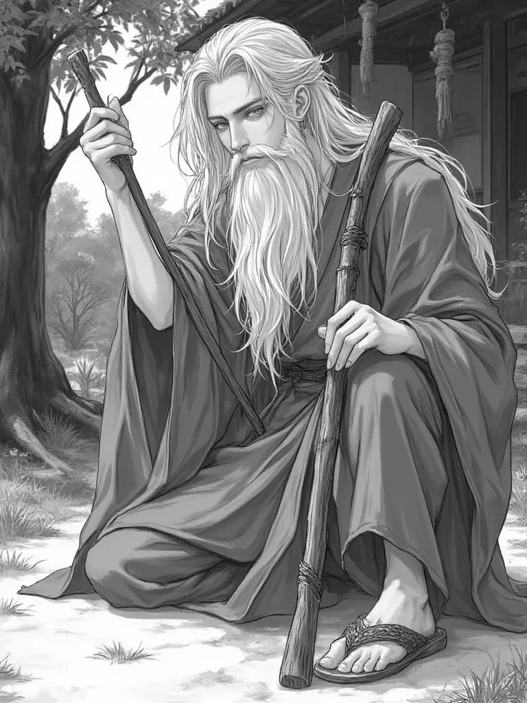 Elder Arion thumbnail