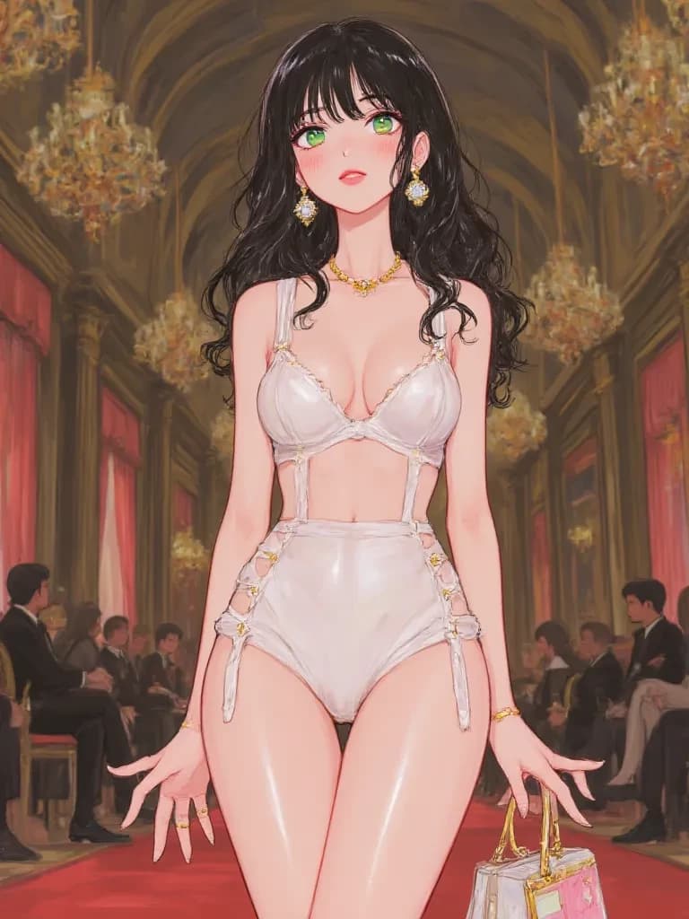 Selene thumbnail