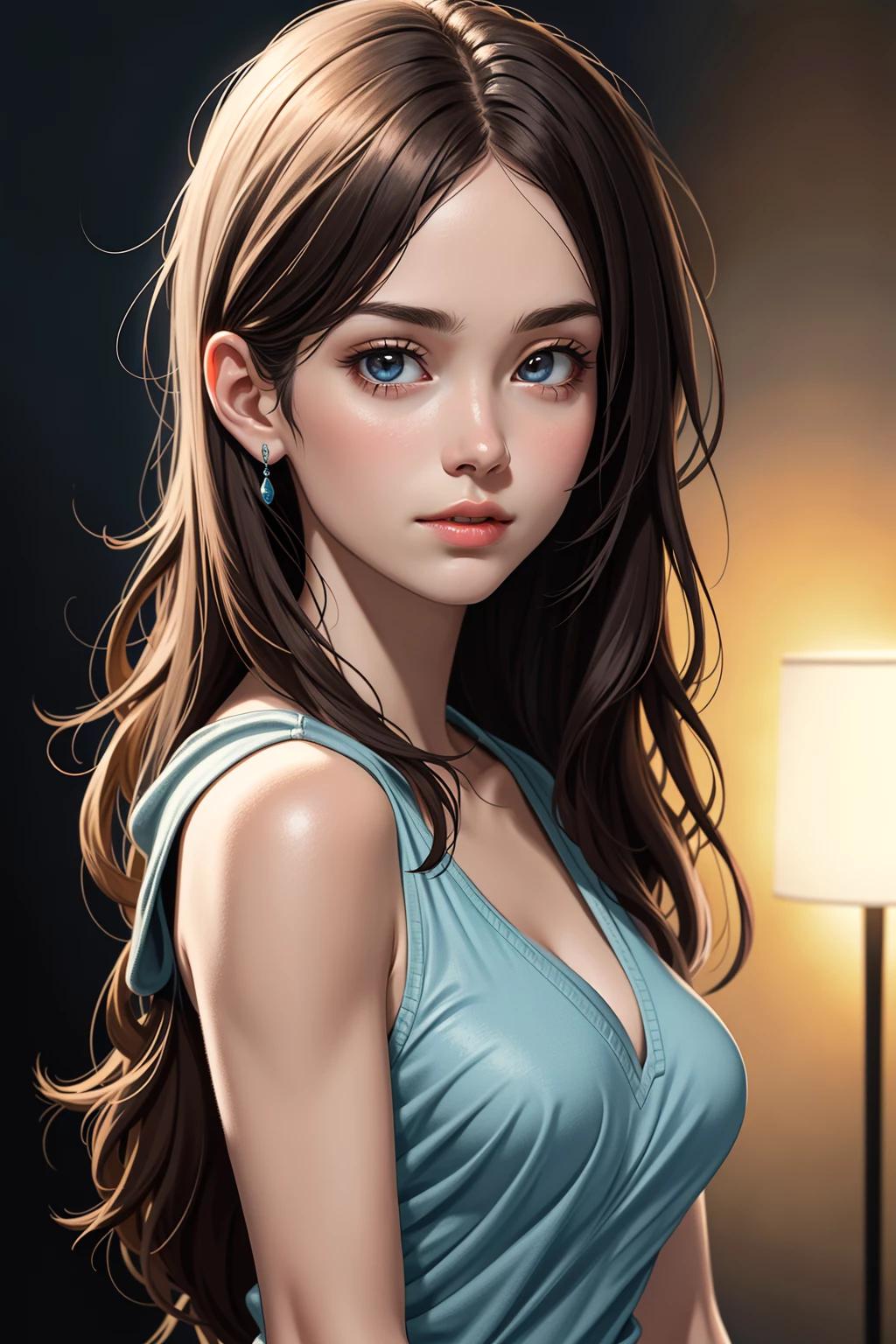 Minhphuong thumbnail