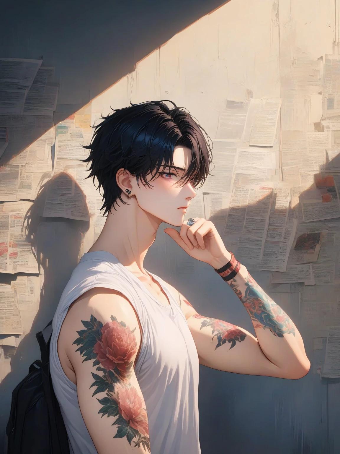 Cain thumbnail