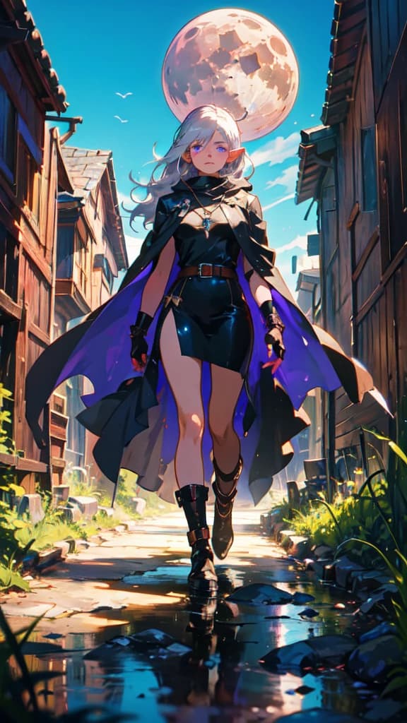 "Sylvia" thumbnail