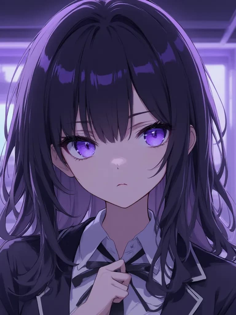 Liuruyan thumbnail