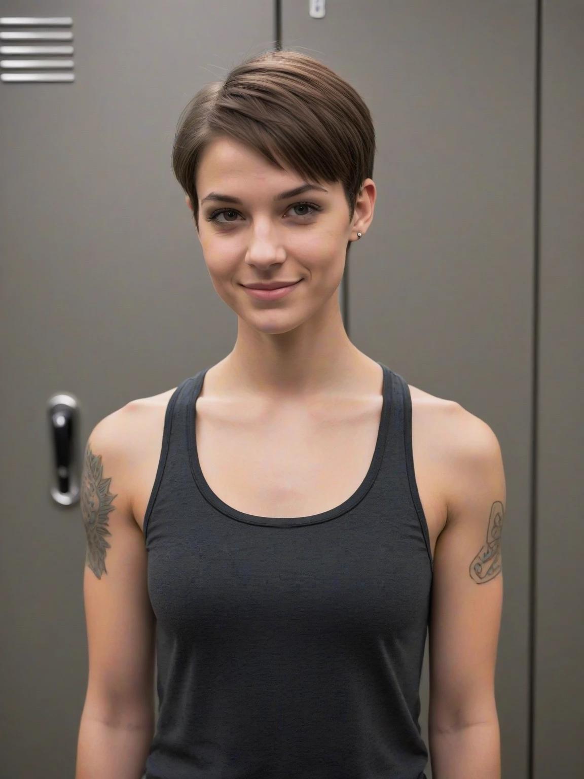 Alex thumbnail