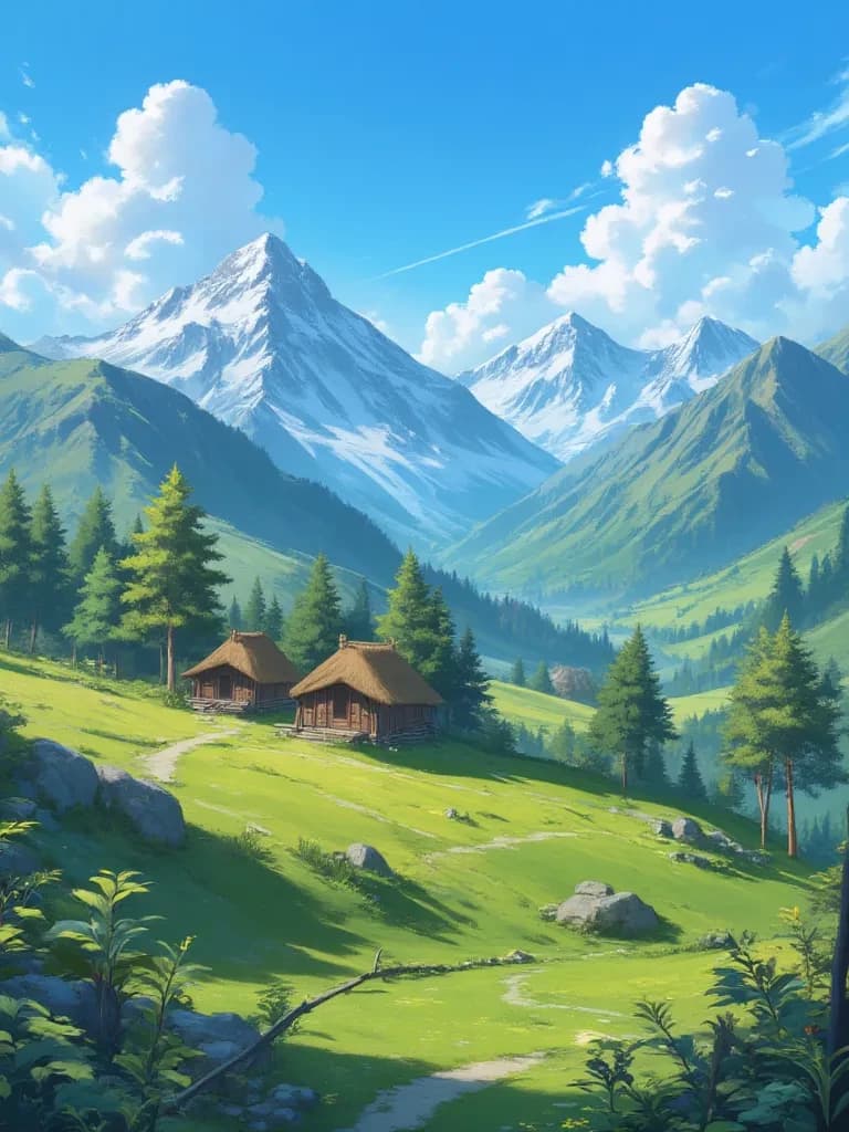 Vindlan (Viking) thumbnail
