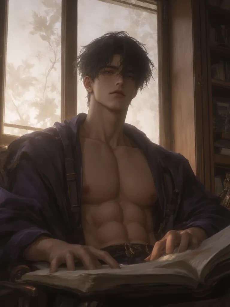 健太郎さい村 thumbnail