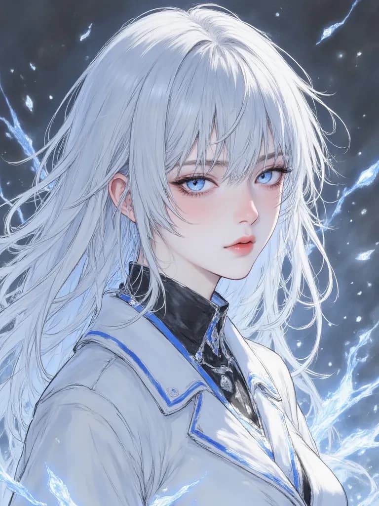 Sekki Takakuri thumbnail
