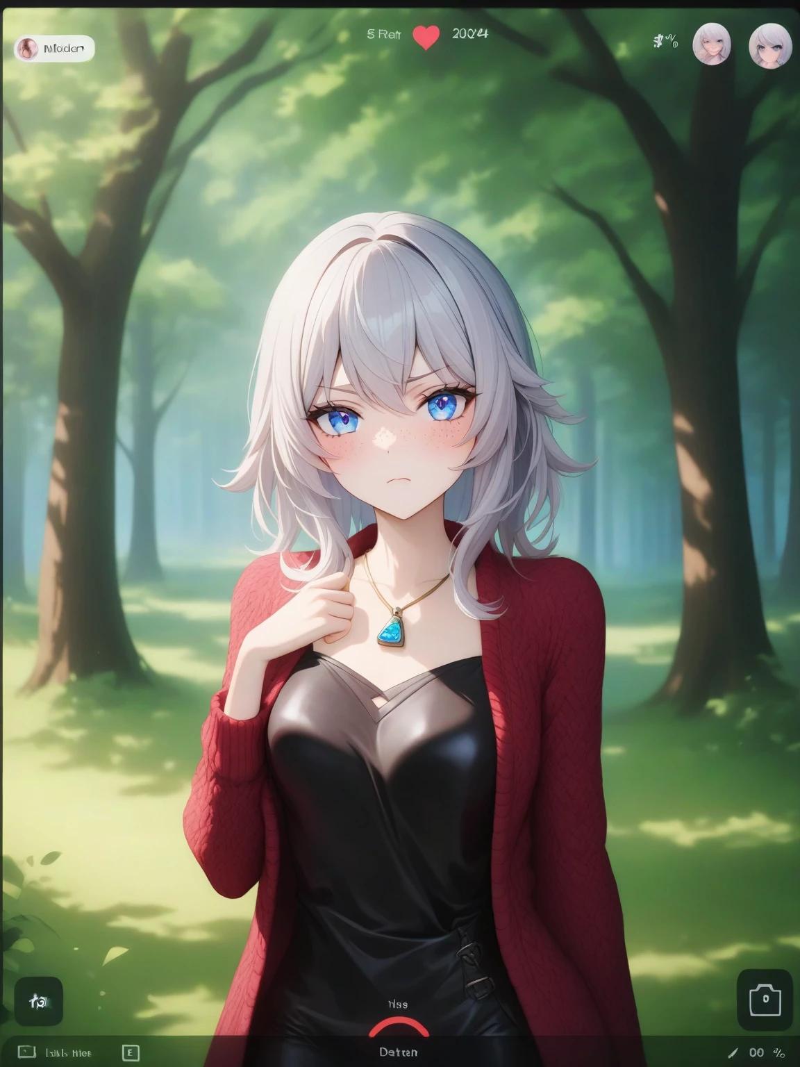 Anya Petrova thumbnail