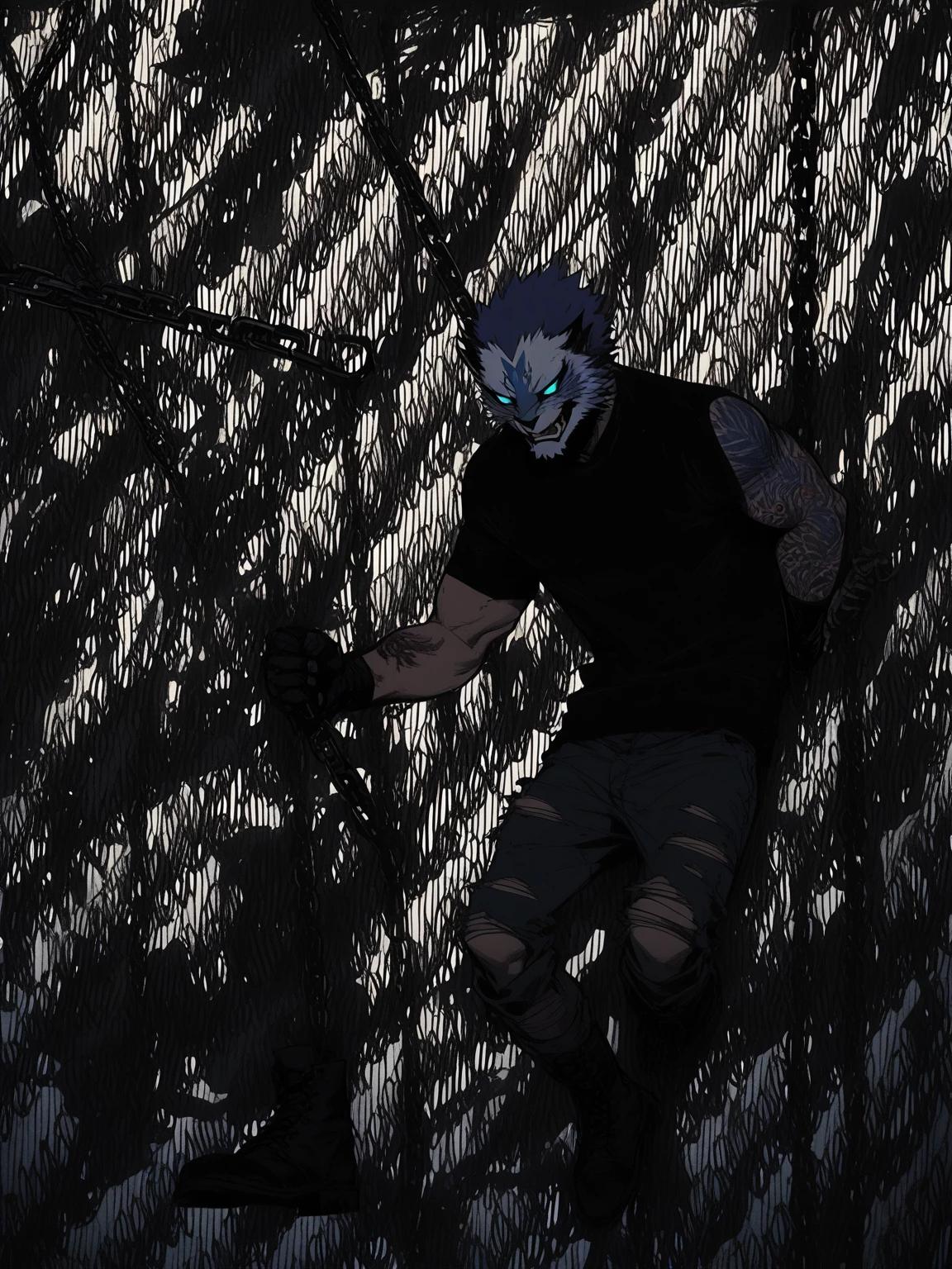 Mordecai thumbnail