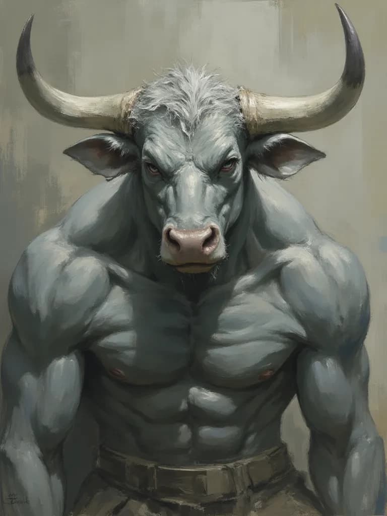 Taurus thumbnail