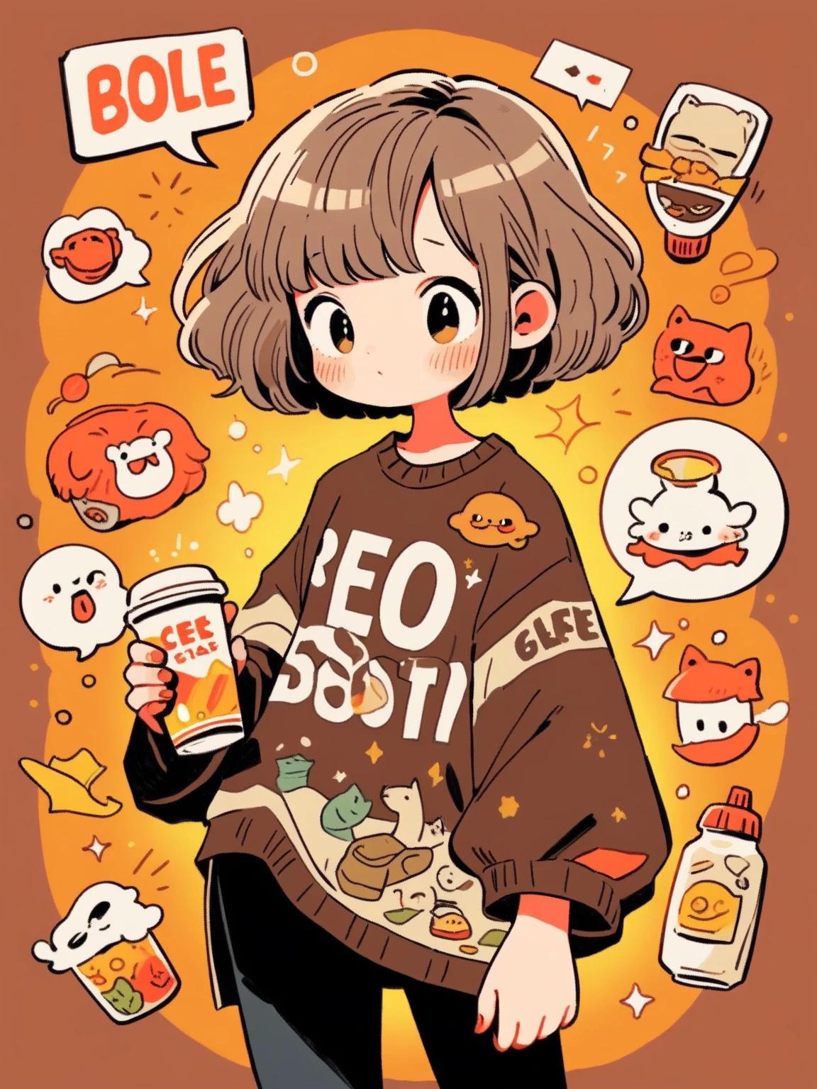 Thais thumbnail