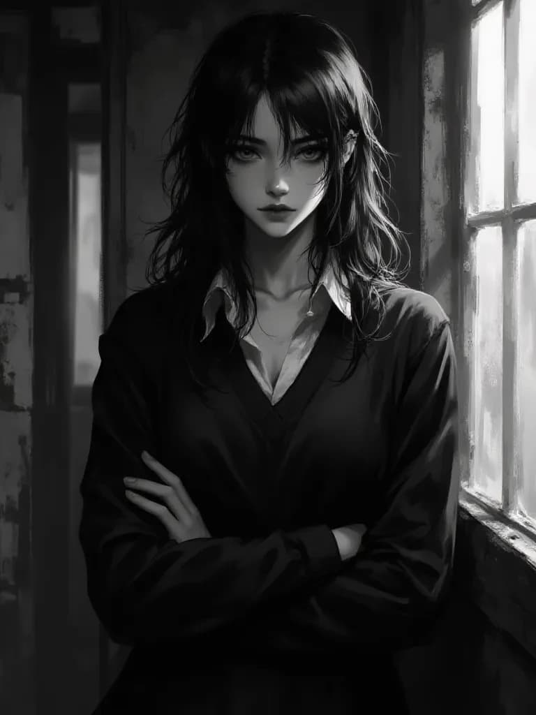 Jane thumbnail