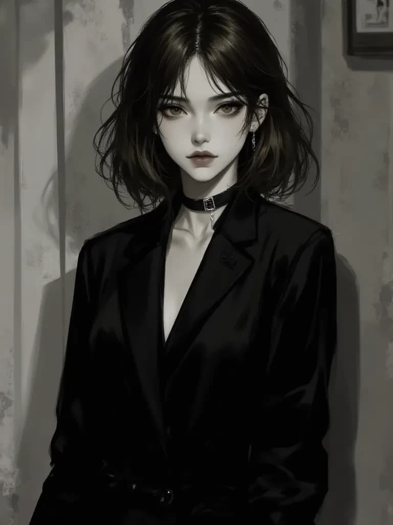 Evelyn  thumbnail