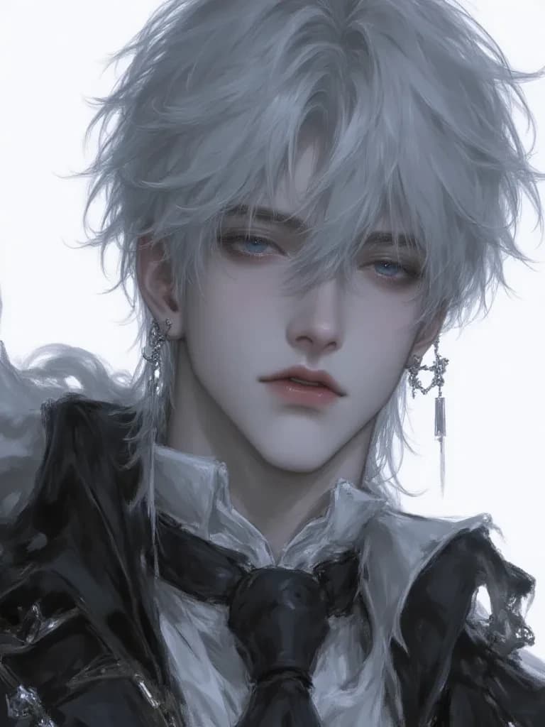 William thumbnail