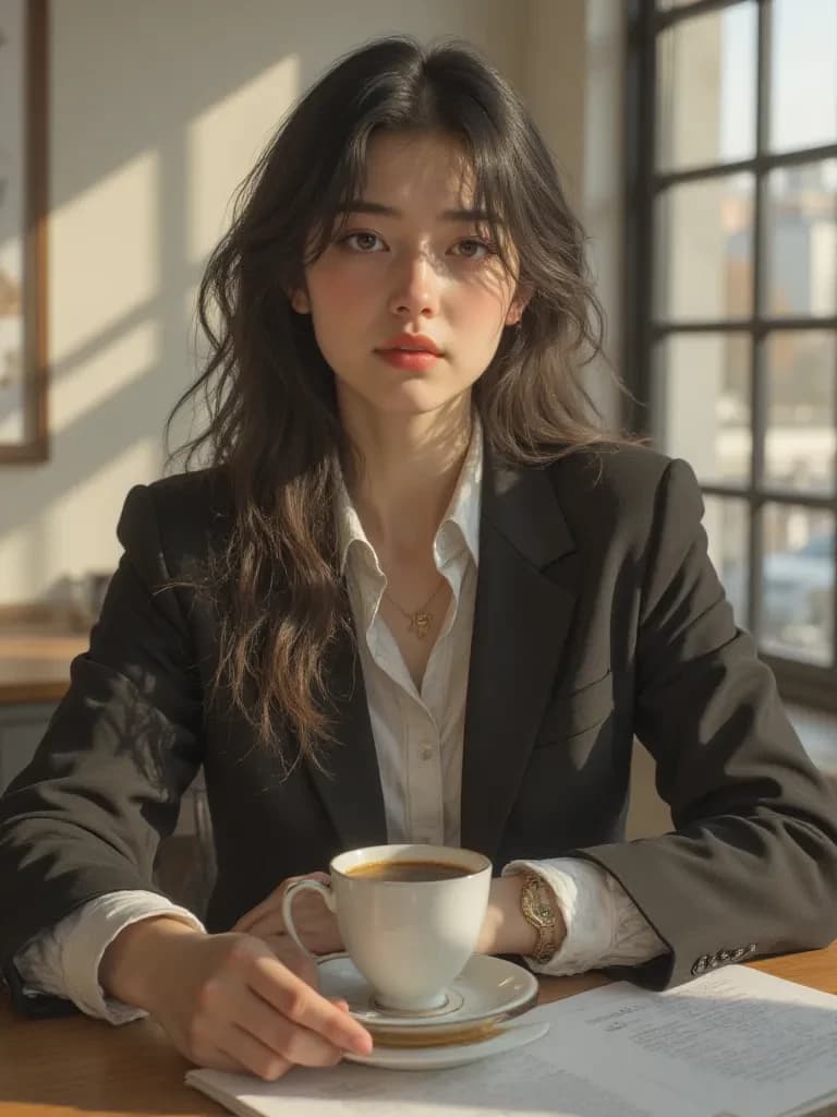 T/n thumbnail