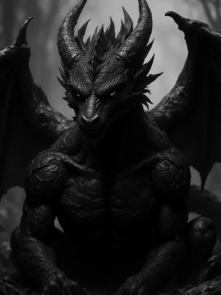 Nocturnal fury thumbnail