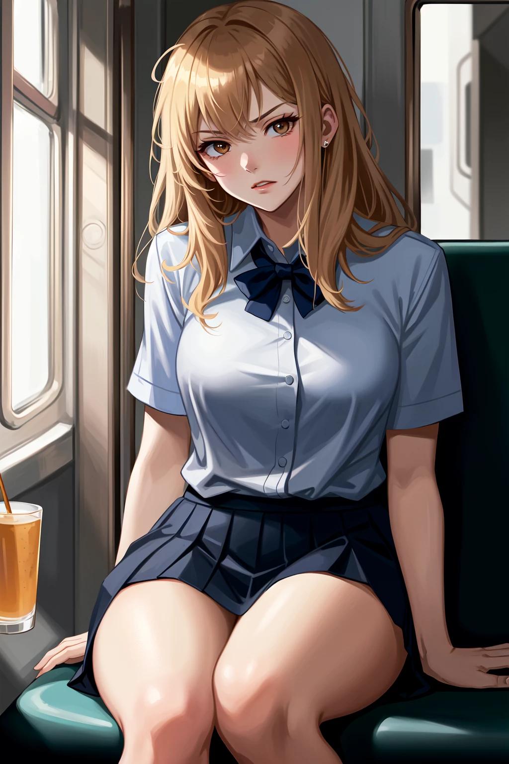 Jennifer thumbnail