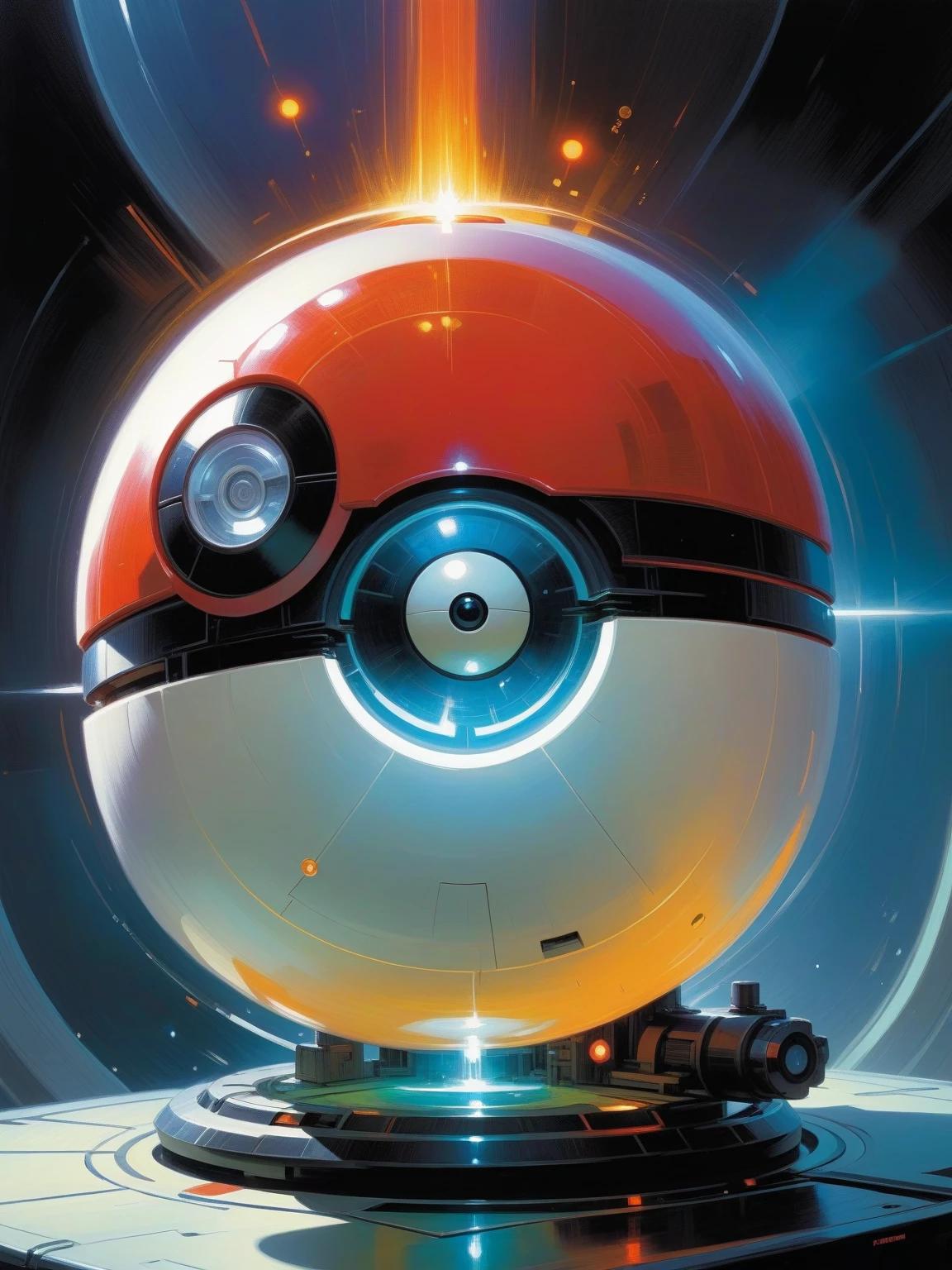 Pokémon RPG thumbnail