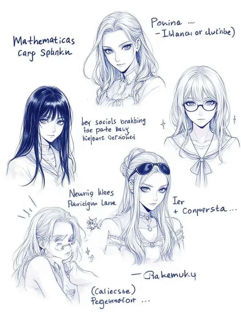 Bokuben ( rpg ) thumbnail