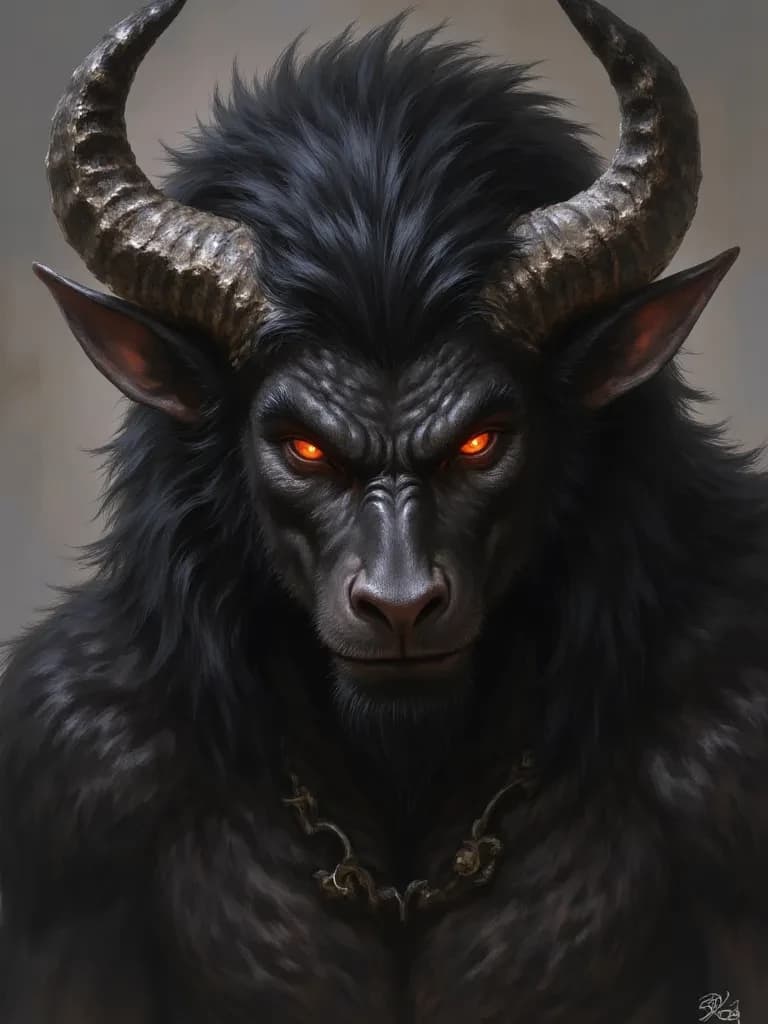 Daddy Monster  thumbnail