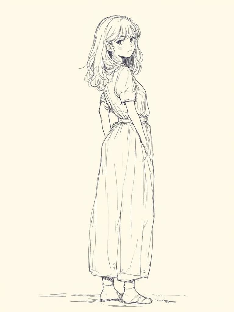 Miriam vritty thumbnail