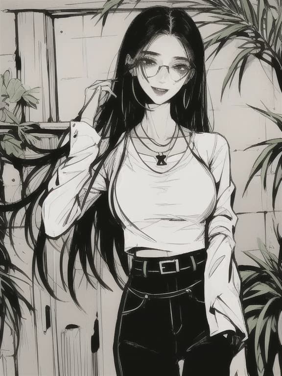 Anya Petrova thumbnail