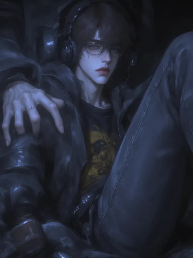 Kai thumbnail