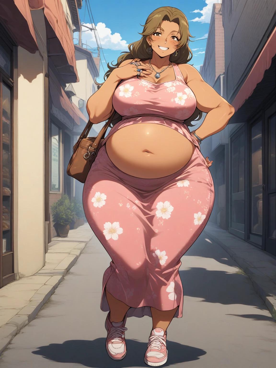 Brenda 'BB' Billings thumbnail