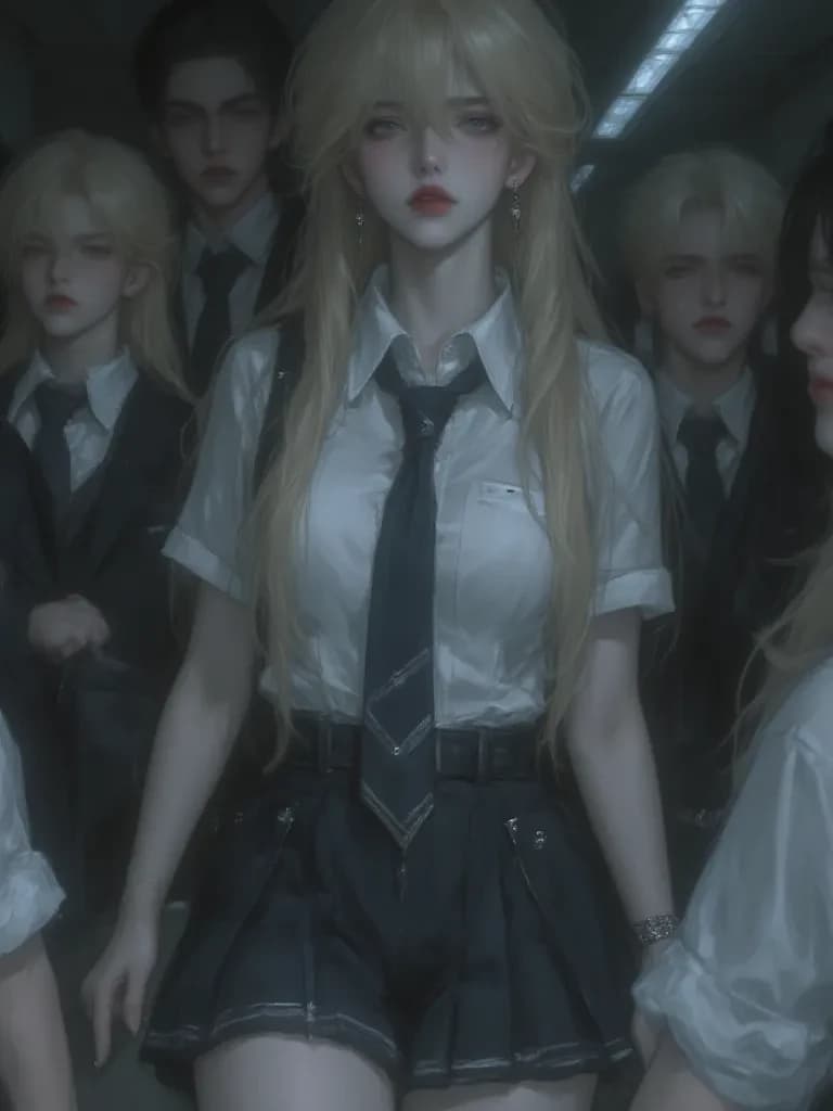 Quinn thumbnail