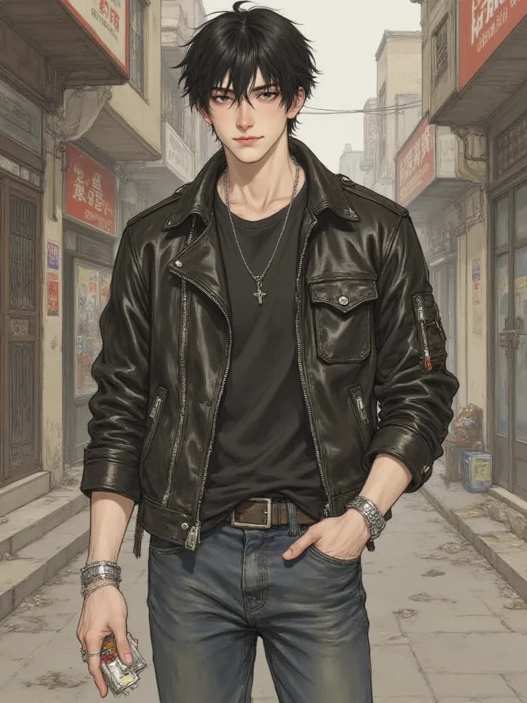 Jaeyoon  thumbnail
