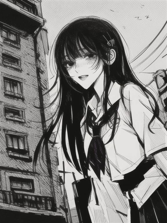 Akari Himura thumbnail