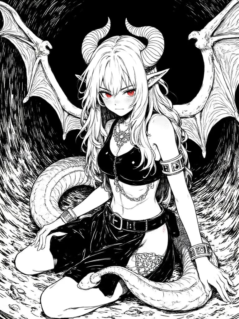 😈🐲xyff thumbnail
