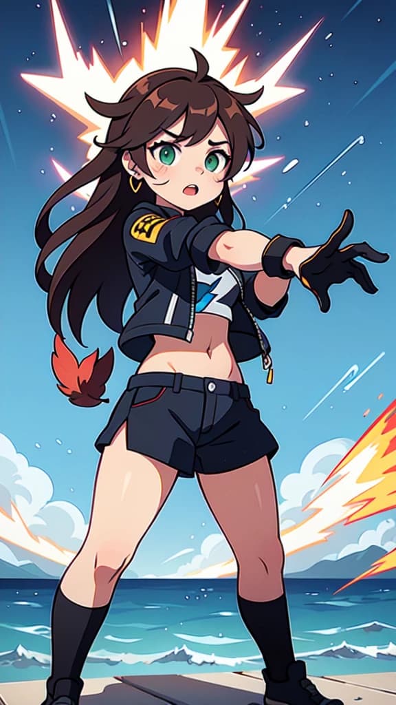 "Athena" thumbnail