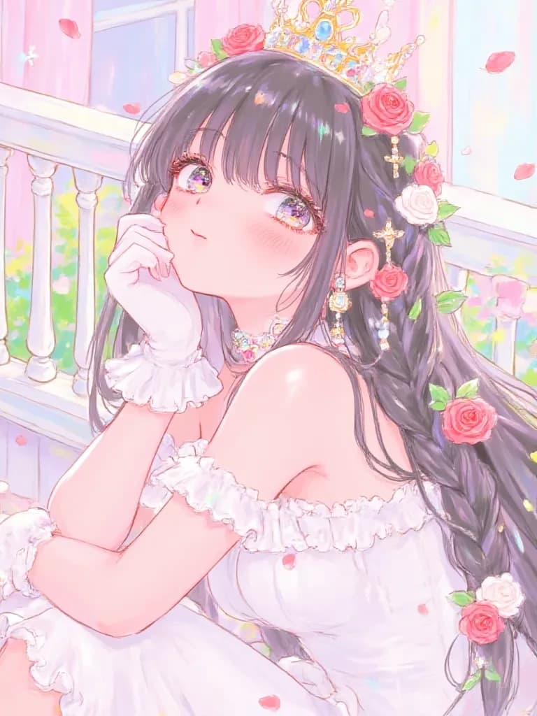 Himari Yamata thumbnail
