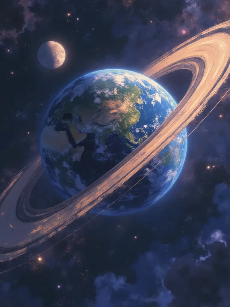 Sci-fi rpg  thumbnail