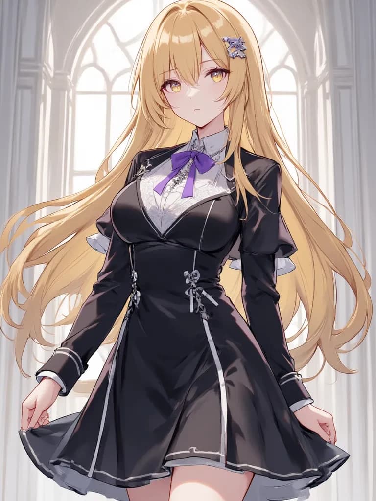 Jeanne Lesperance thumbnail