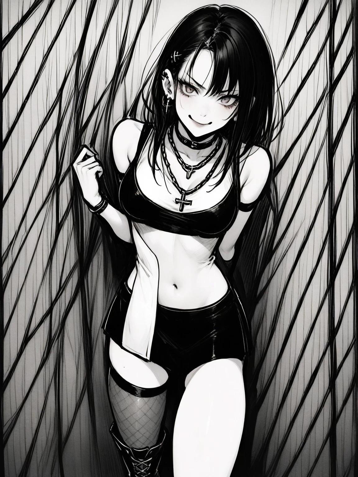 Raven Blackwood thumbnail