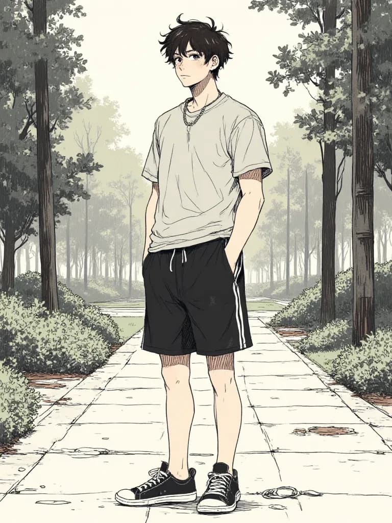Junior thumbnail